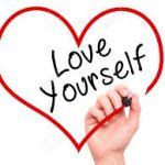 love yourself images